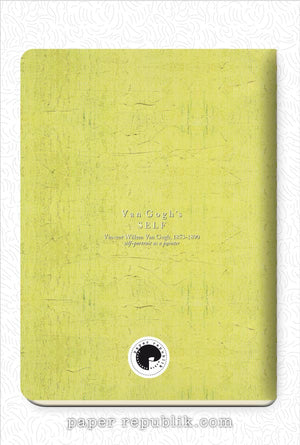 self-portrait_van-gogh_with-green-wound_06