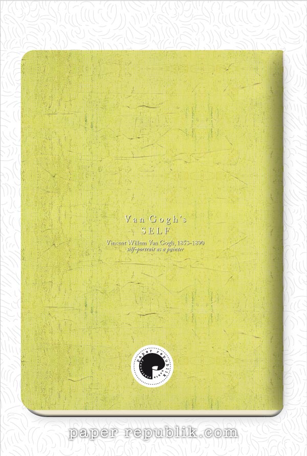 self-portrait_van-gogh_with-green-wound_06