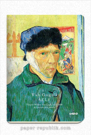 self-portrait_van-gogh_with-green-wound_06