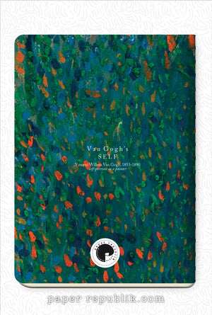 self-portrait_van-gogh_with-green_05