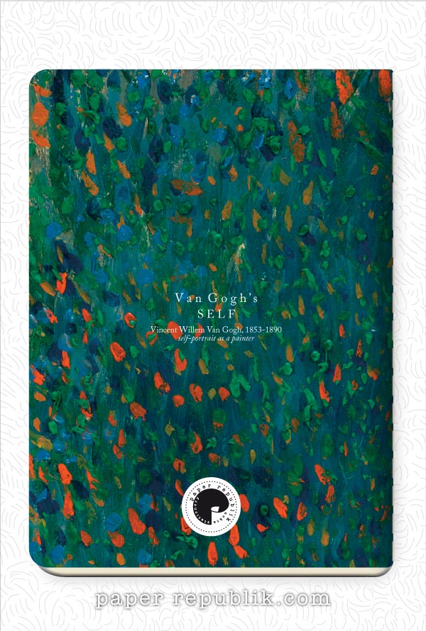 self-portrait_van-gogh_with-green_05