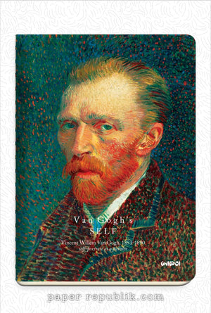self-portrait_van-gogh_with-green_05