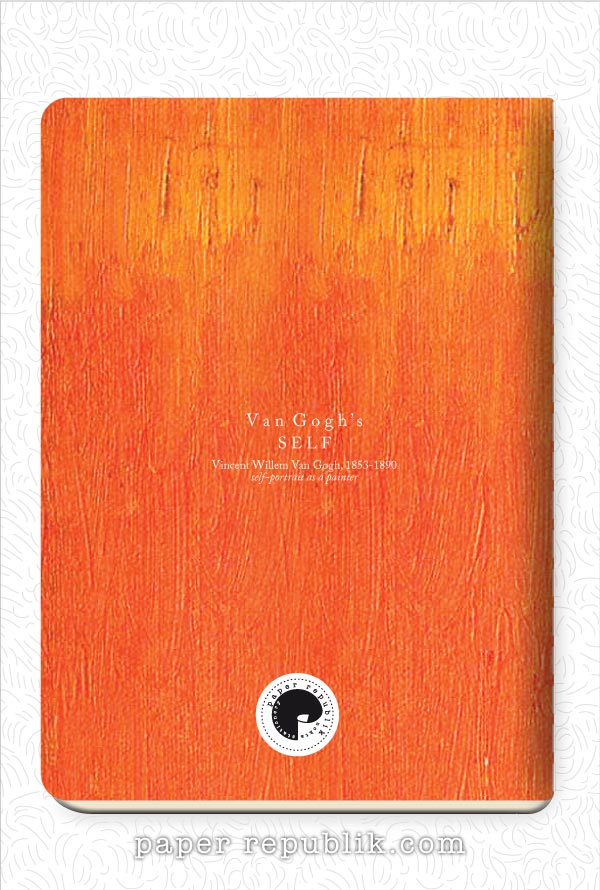 self-portrait_van-gogh_with-red-wound_07