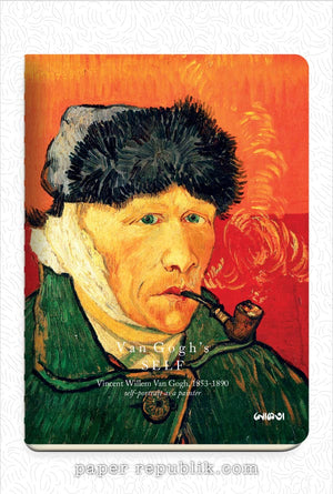self-portrait_van-gogh_with-red-wound_07
