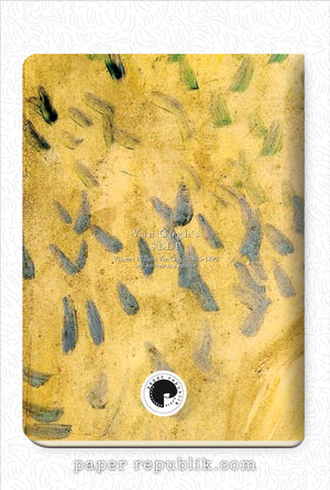 self-portrait_van-gogh_yellow-hat_08