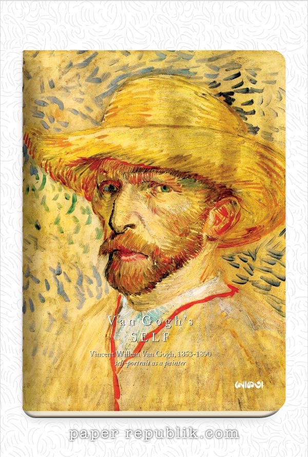 self-portrait_van-gogh_yellow-hat_08